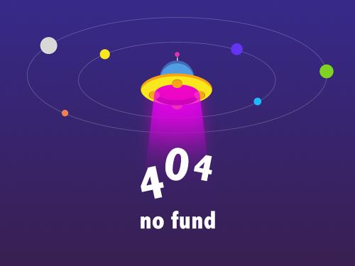 1695365286227240.jpg