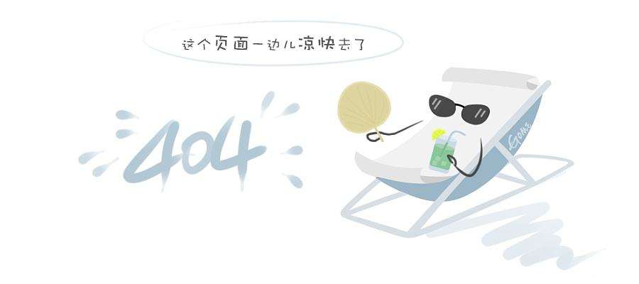 1708574350469020.jpg