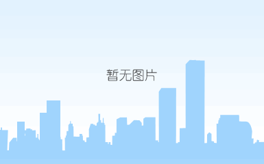 1720060022247153.jpg