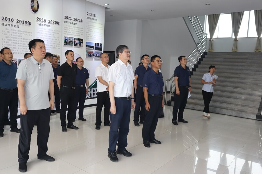 1722302267643111.jpg 1722302267643111.jpg