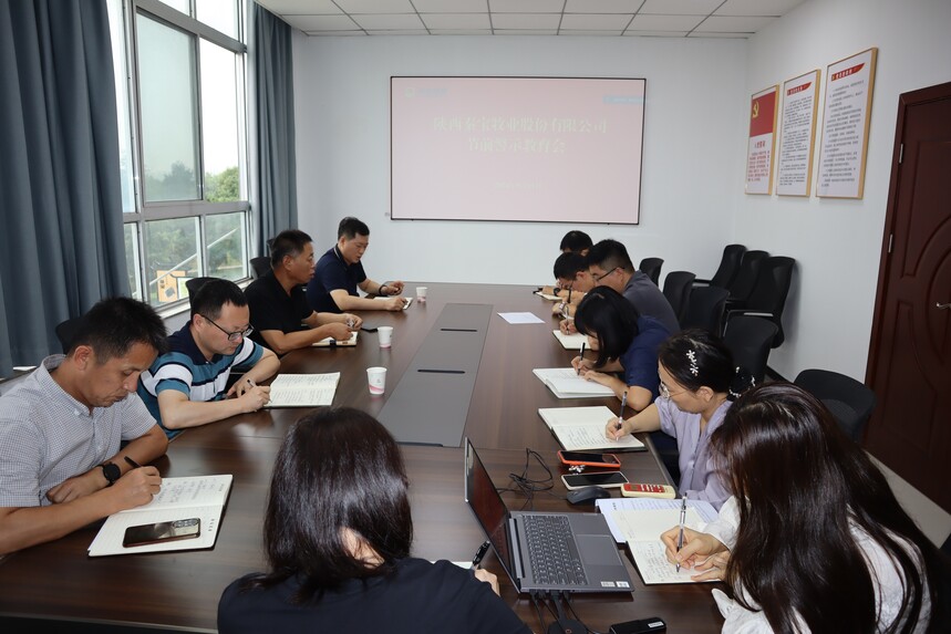 1726216126708691.jpg 1726216126708691.jpg