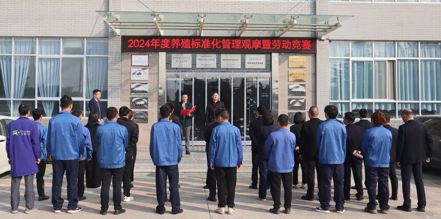 1729129709684095.jpg 1729129709684095.jpg